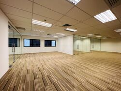 Jit Poh Building (D2), Office #452761031